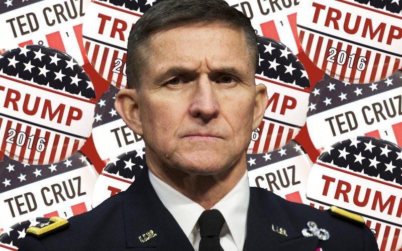 PHOTO ILLUSTRATION BY SARAH ROGERS/THE DAILY BEAST