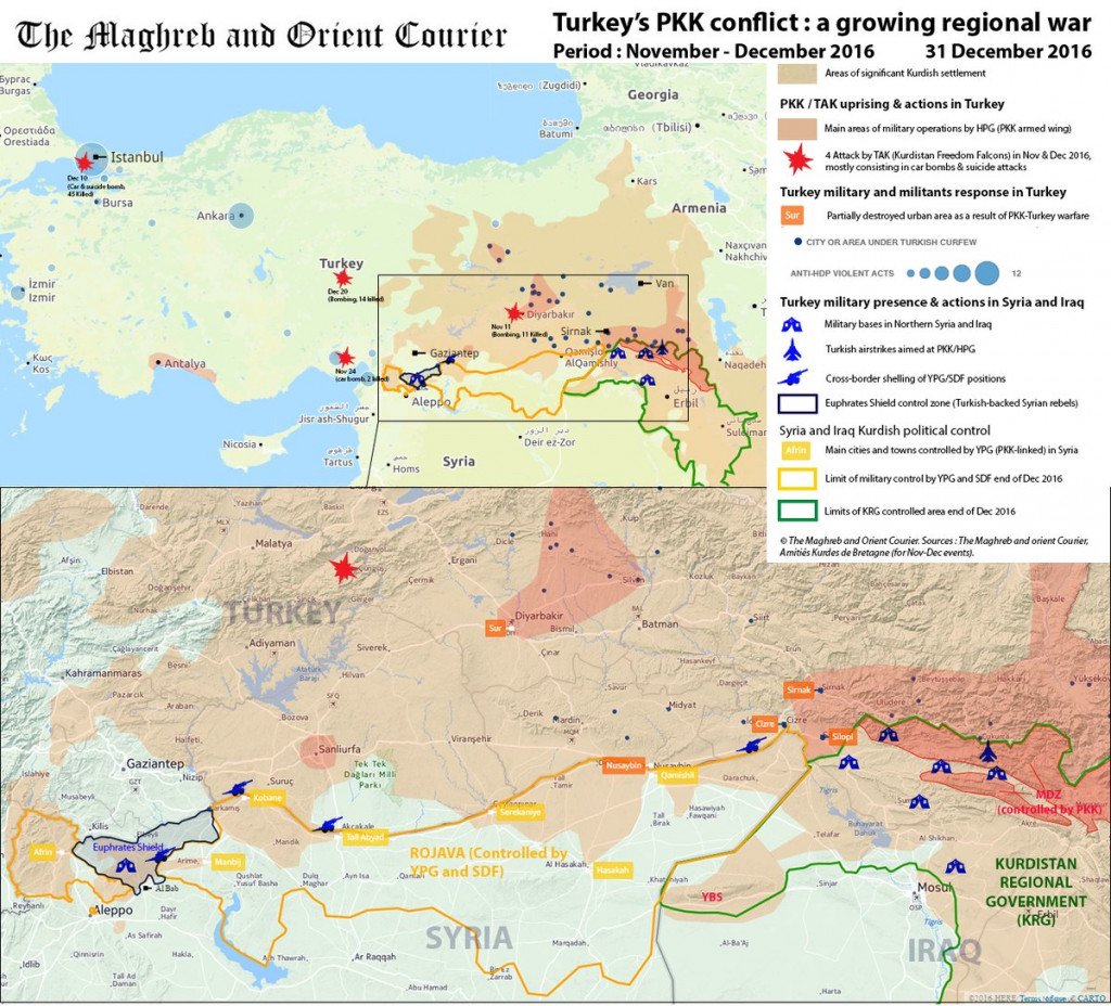 Click to see the full-size map