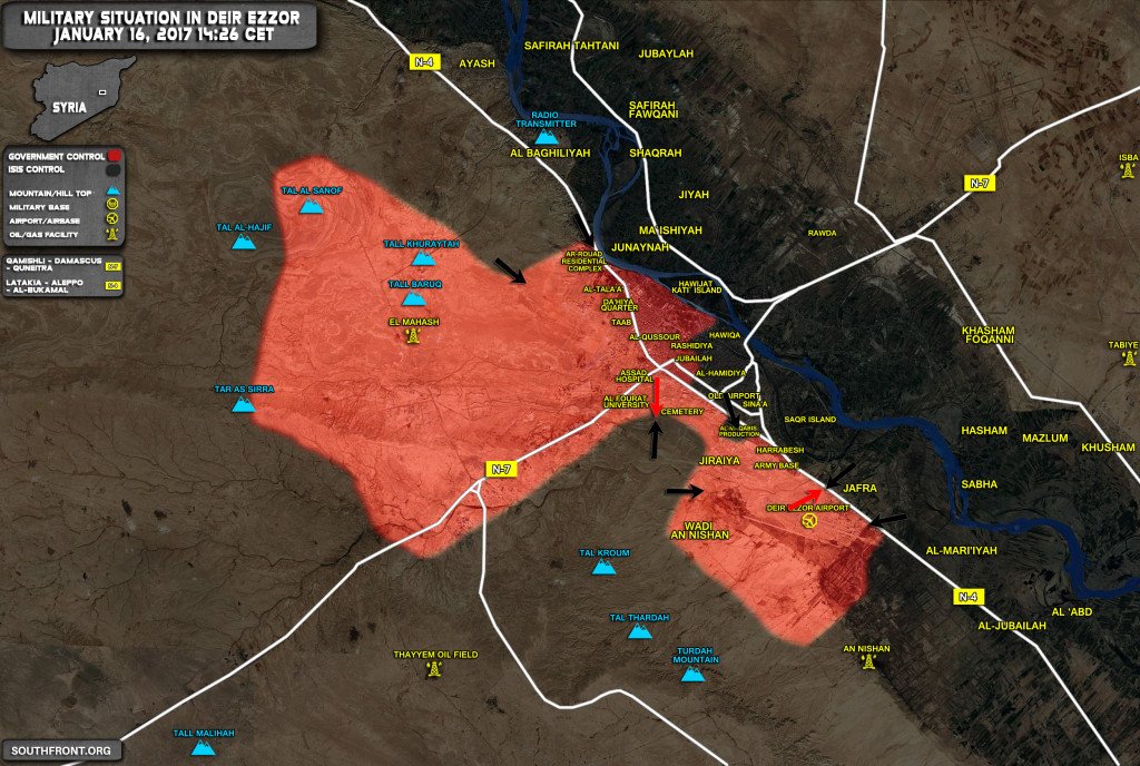 Click to see the full-size map