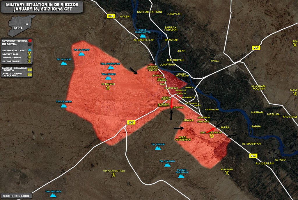 Click to see the full-size map