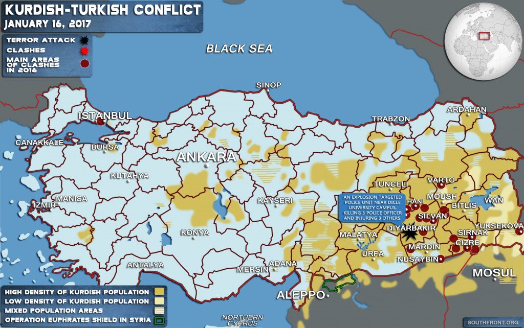 Click to see the full-size map