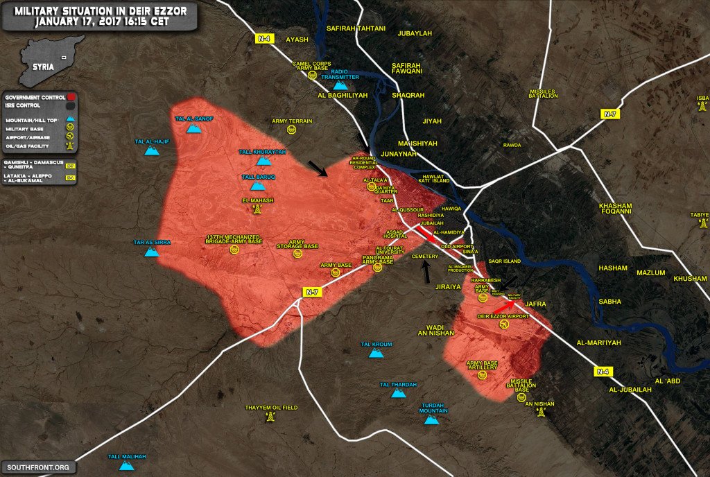 Click to see the full-size map