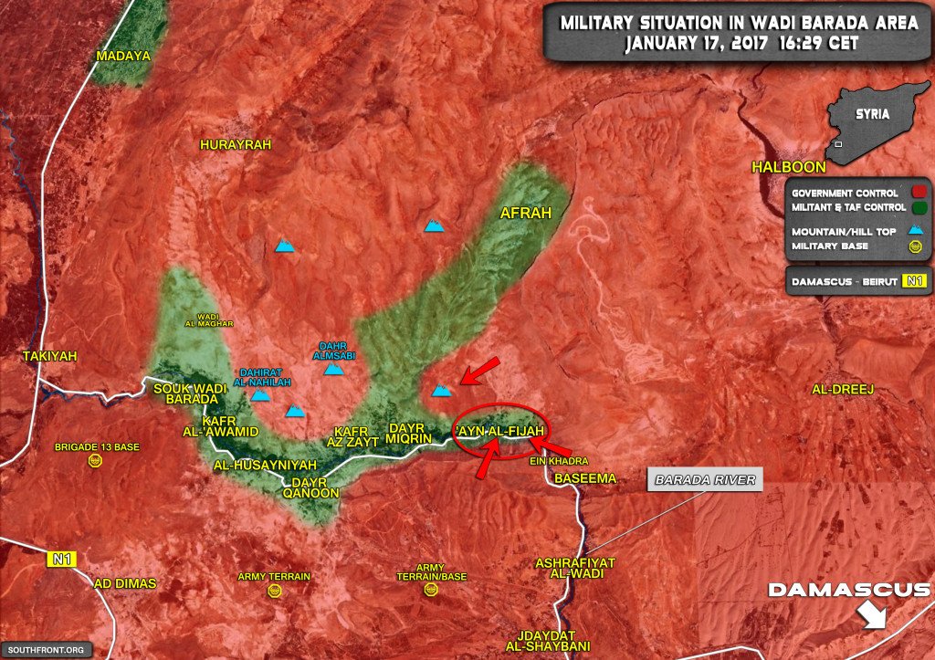 Click to see the full-size map