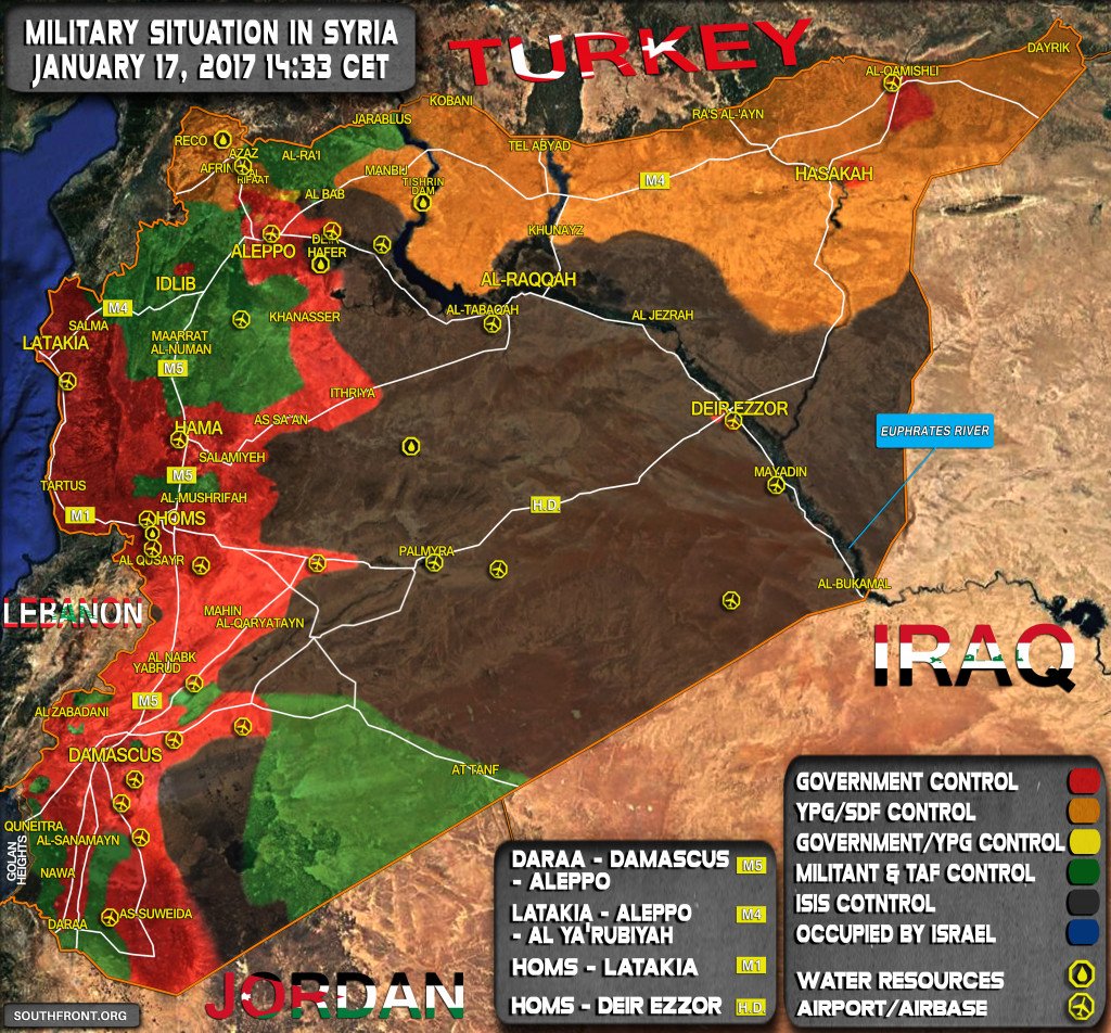 Click to see the full-size map
