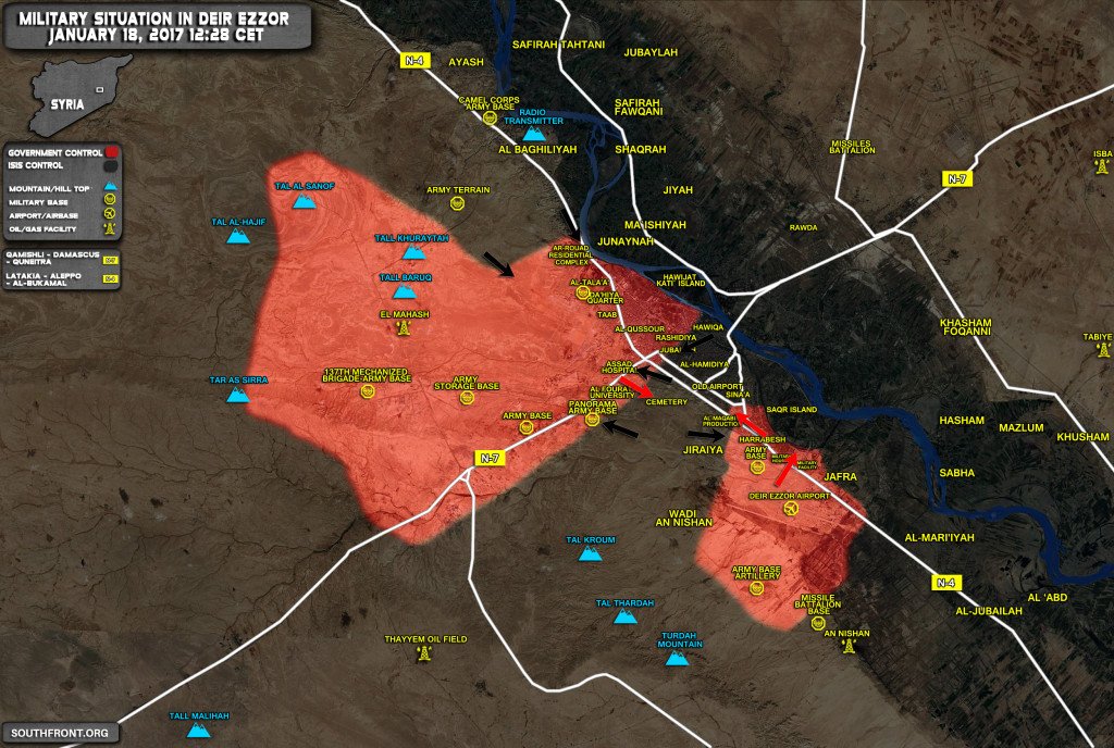 Click to see the full-size map
