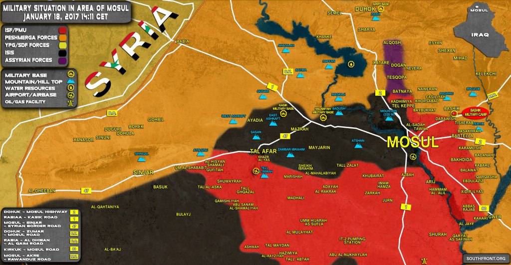 Click to see the full-size map