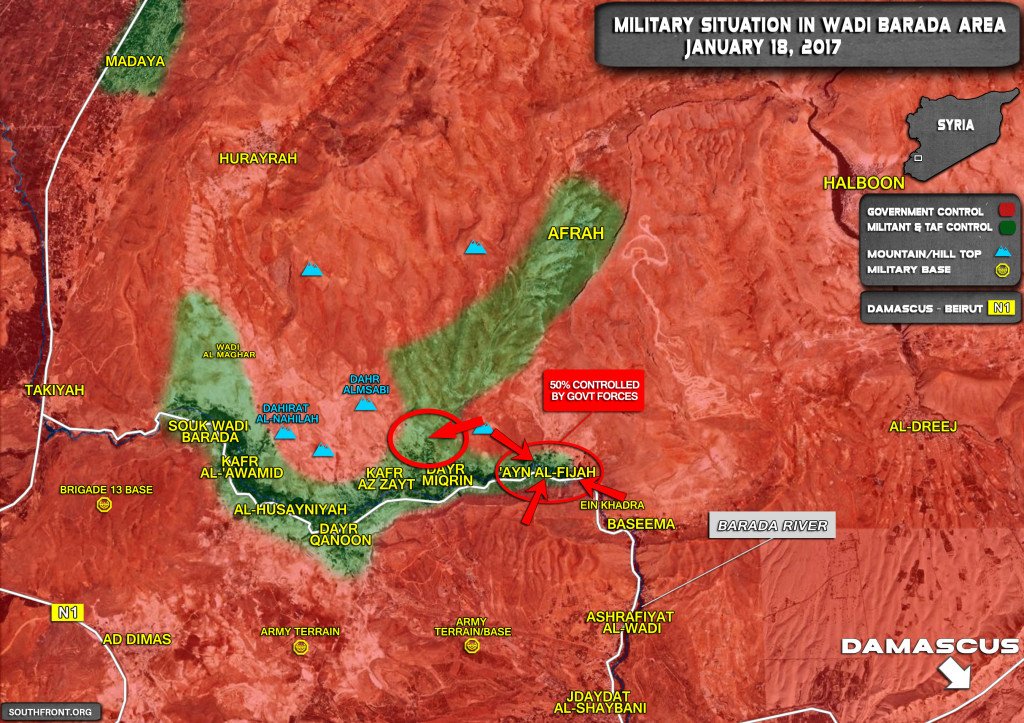 Click to see the full-size map