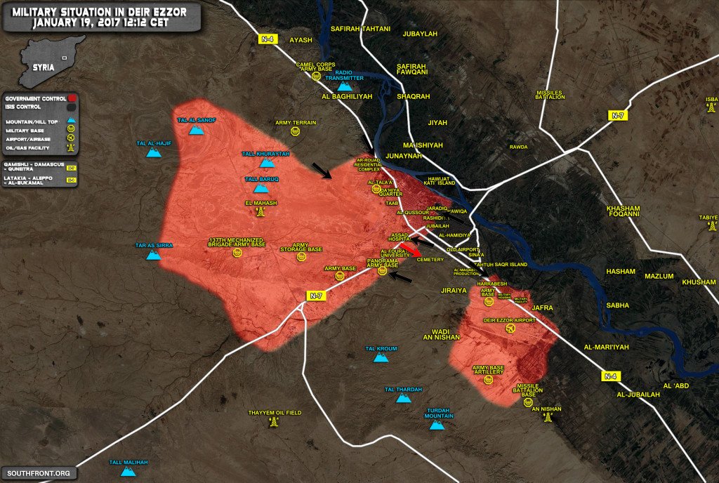 Click to see the full-size map