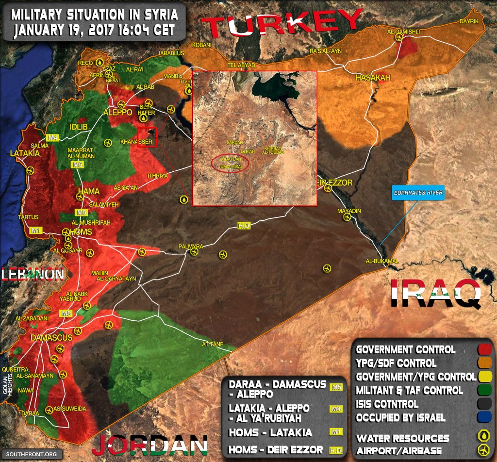 Click to see the full-size map