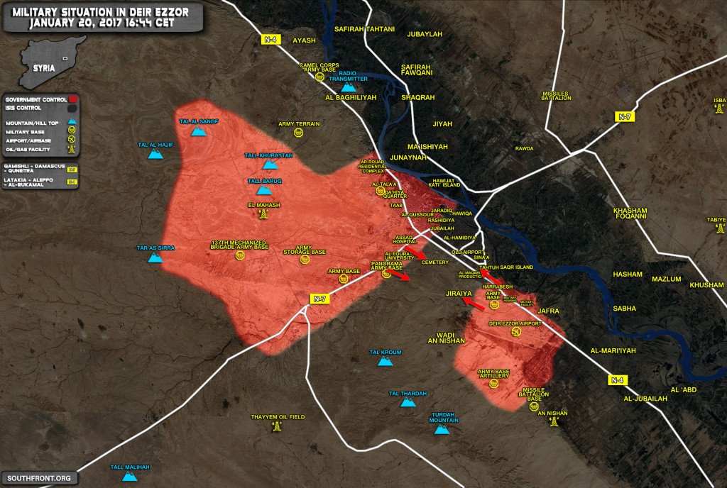 Click to see the full-size map