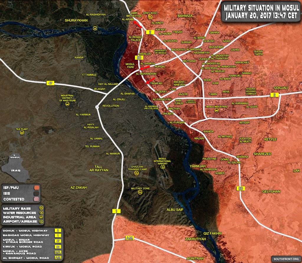 Click to see the full-size map