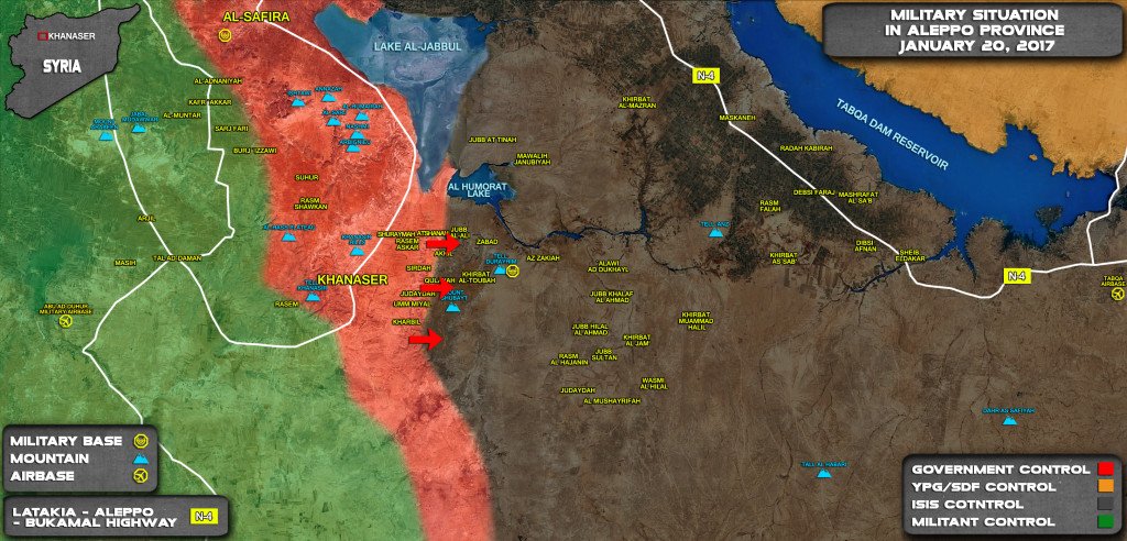 Click to see the full-size map