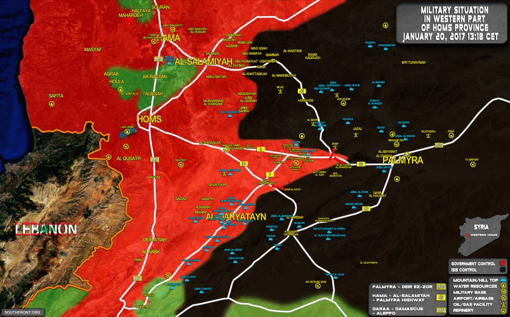 Click to see the full-size map