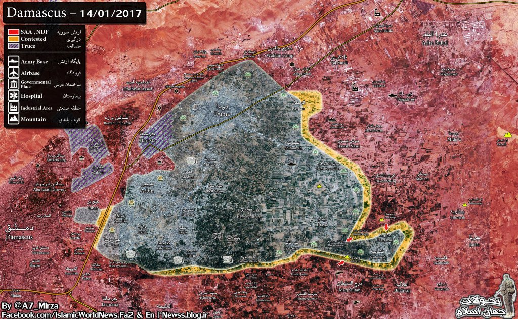 Click to see the full-size map