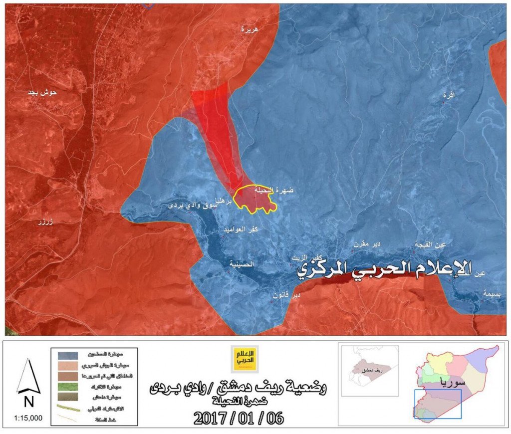 Click to see the full-size map