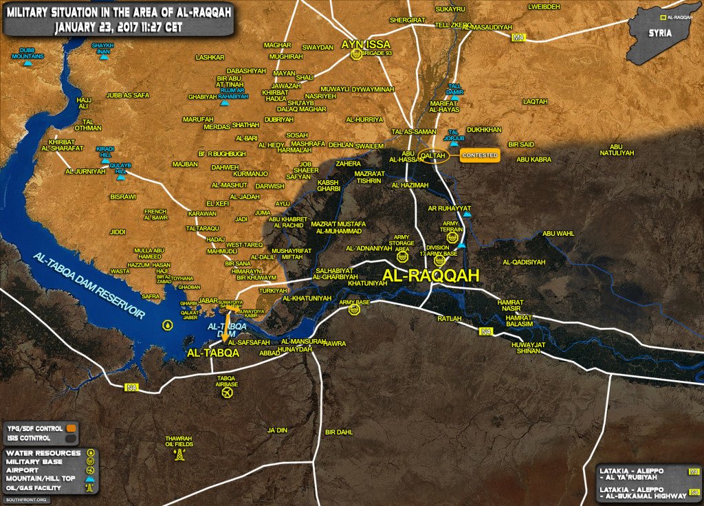 Click to see the full-size map