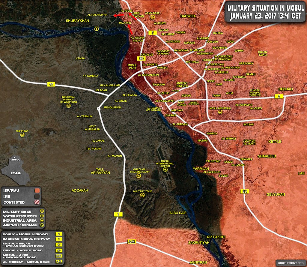 Click to see the full-size map