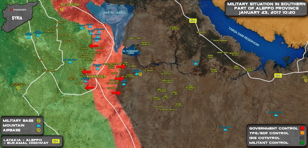 Click to see the full-size map