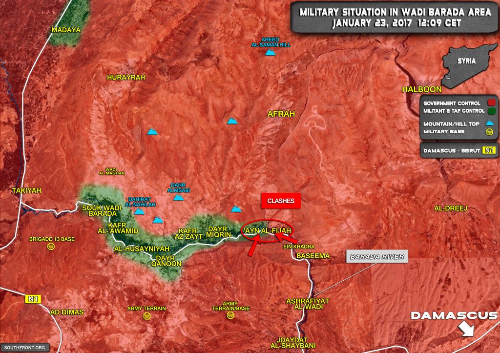 Click to see the full-size map
