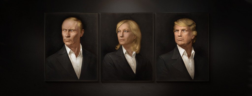 Source: https://www.facebook.com/3ptych
