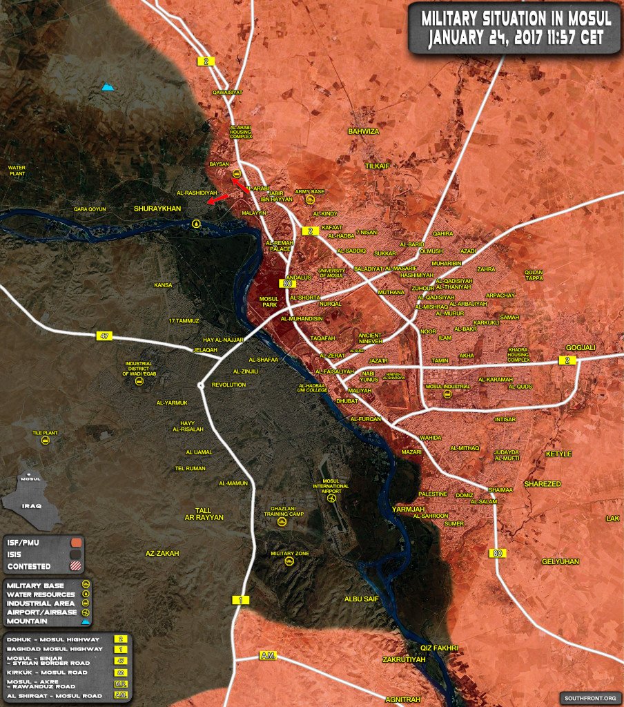 Click to see the full-size map