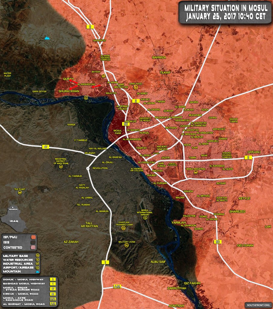 Click to see the full-size map