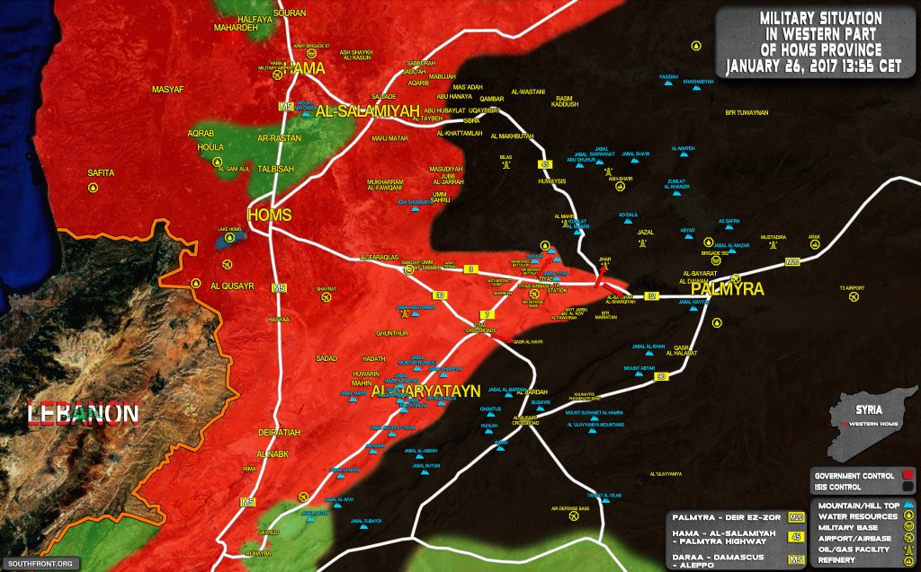 Click to see the full-size map