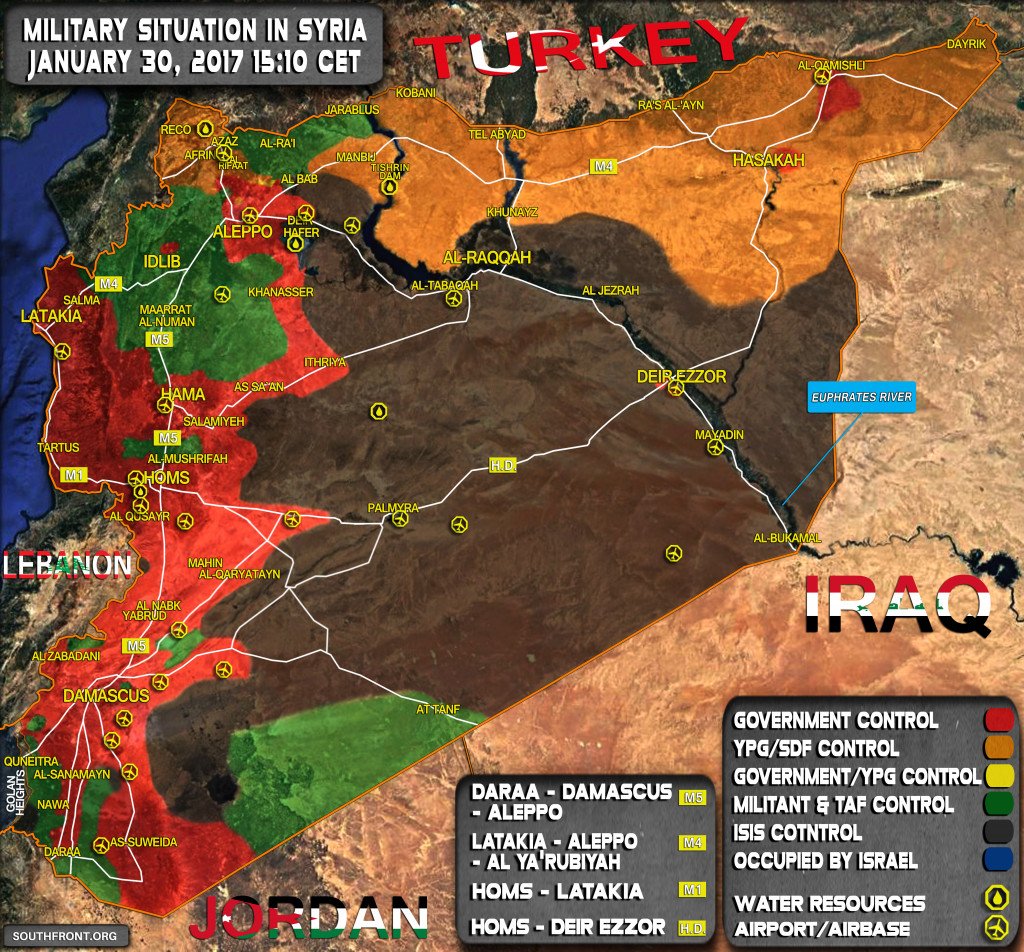 Click to see the full-size map