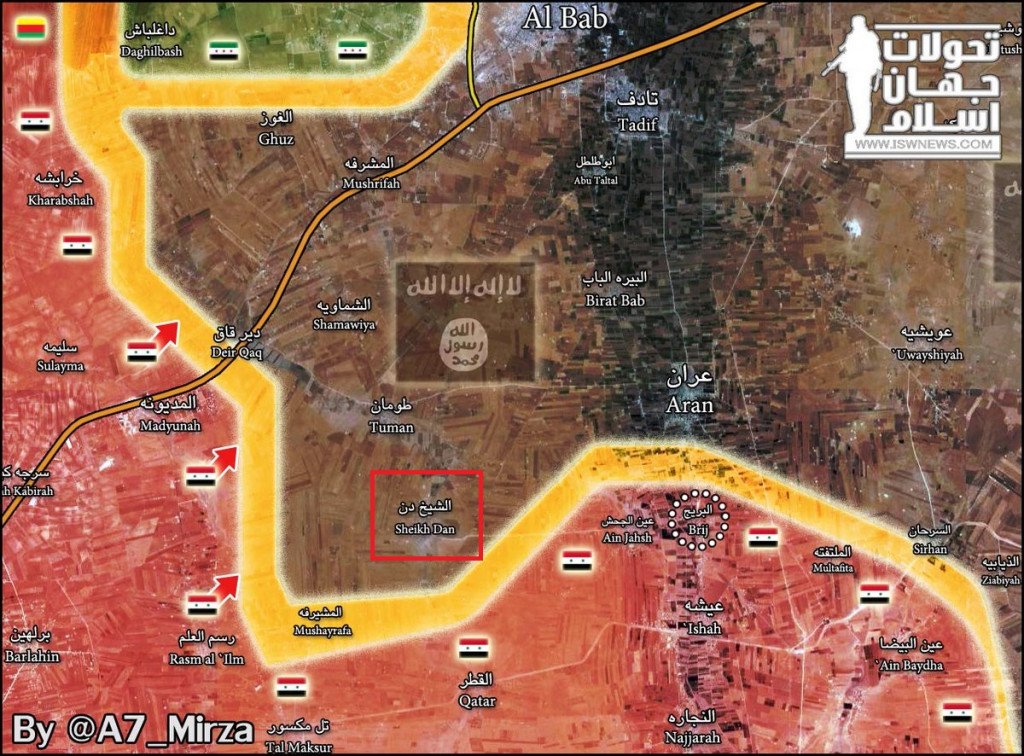 Click to see the full-size map