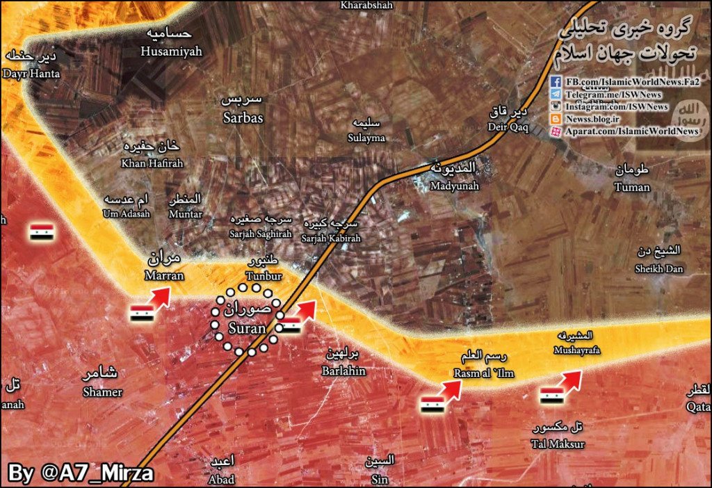 Click to see the full-size map