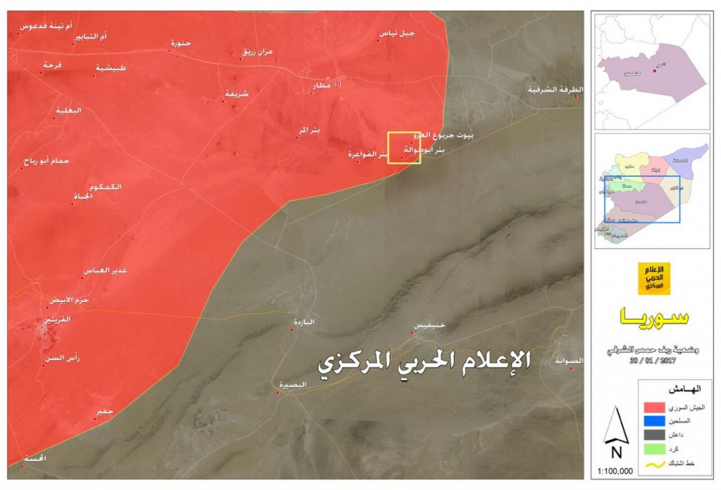 Click to see the full-size map