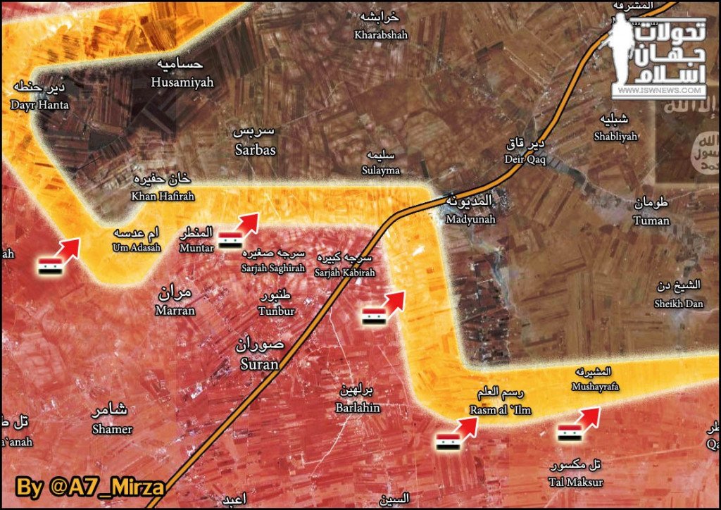 Click to see the full-size map