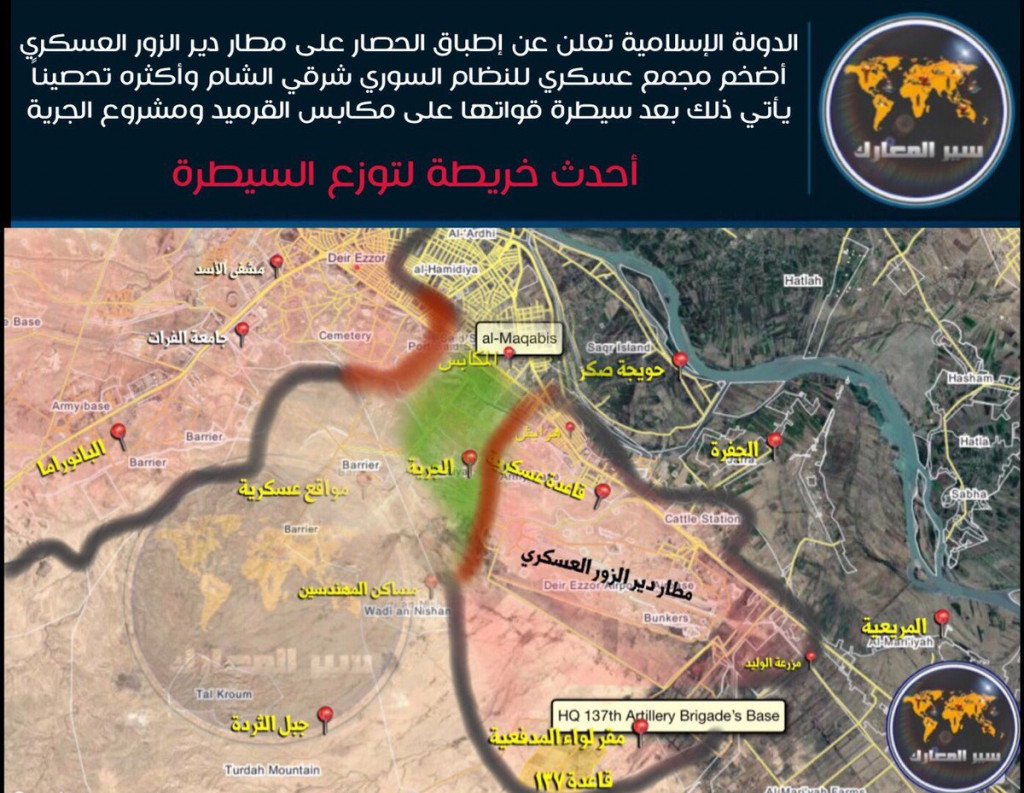 Click to see the full-size map