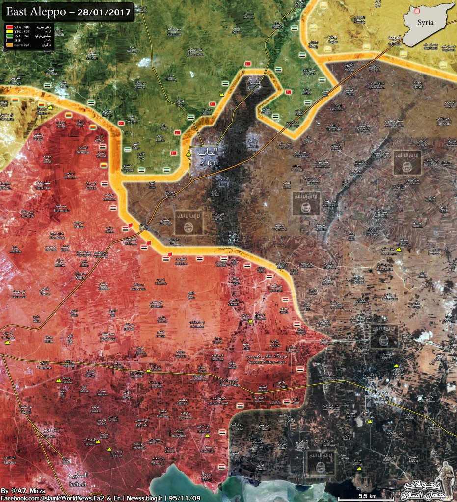 Click to see the full-size map