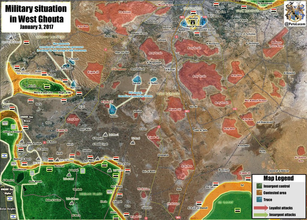 Click to see the full-size map