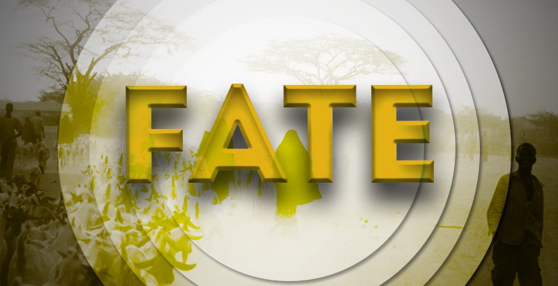 FATE