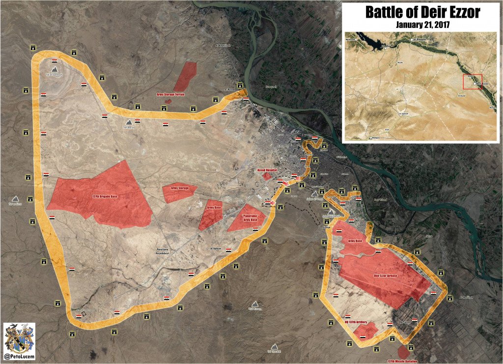Click to see the full-size map
