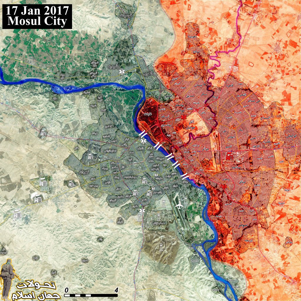 Click to see the full-size map