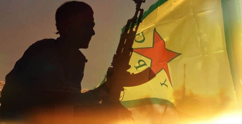 YPG (1)