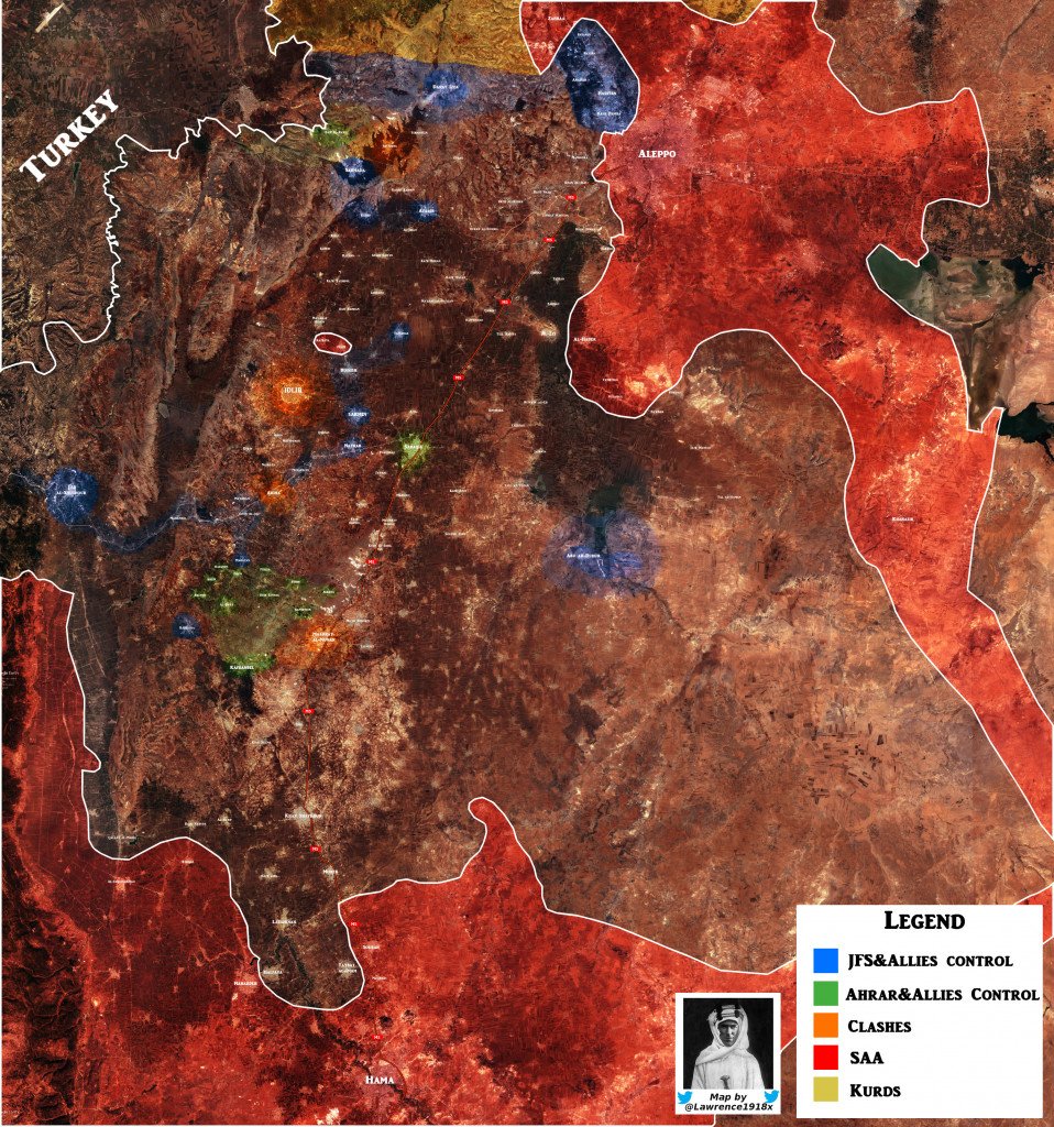 Click to see the full-size map