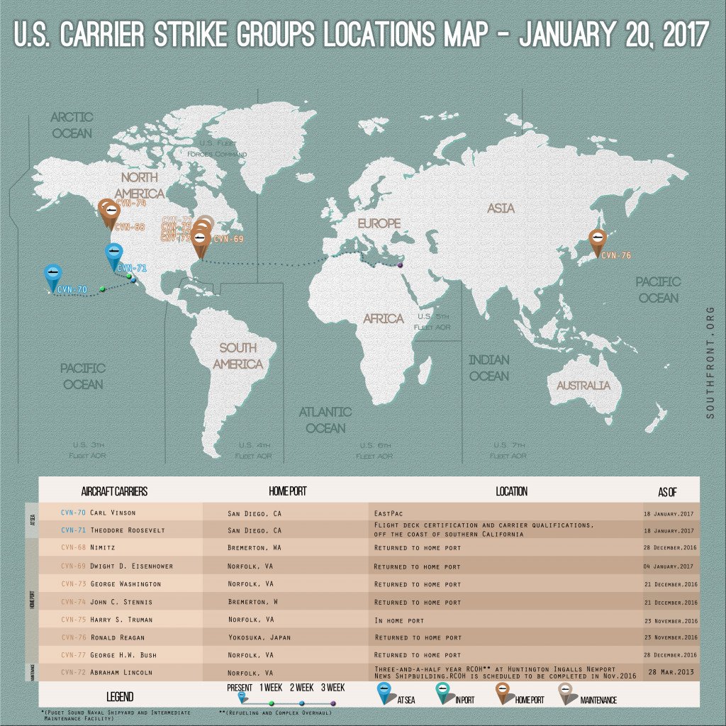 Click to see the full-size map