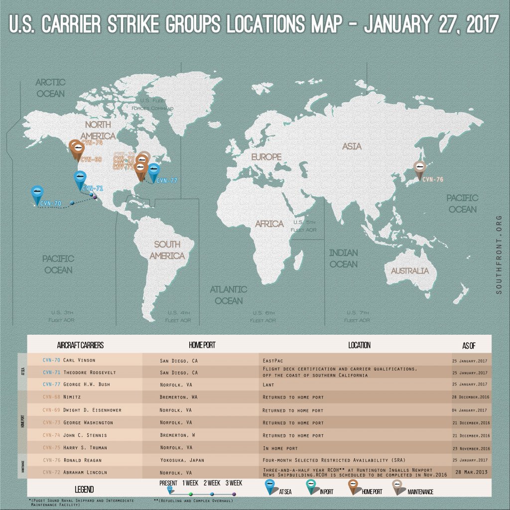 Click to see the full-size map