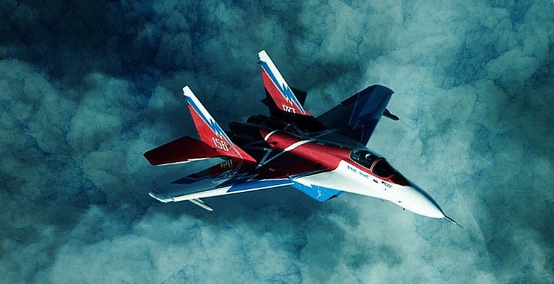 russsian aircraft (1)