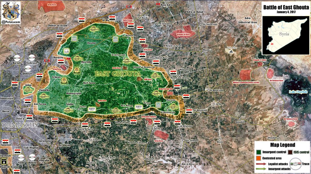 Click to see the full-size map