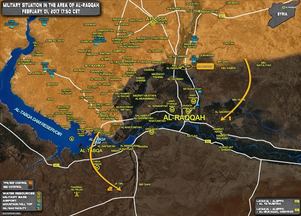 Click to see the full-size map