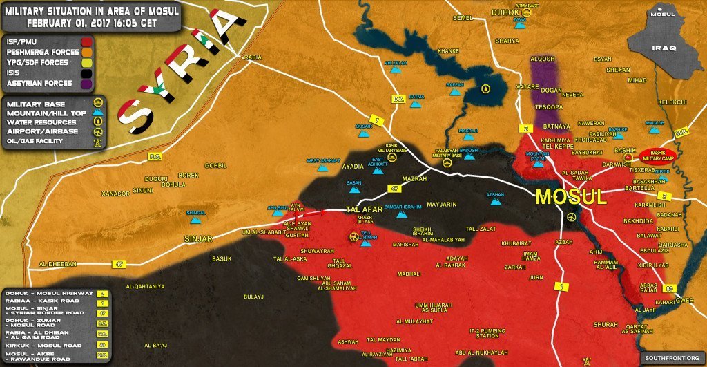 Click to see the full-size map