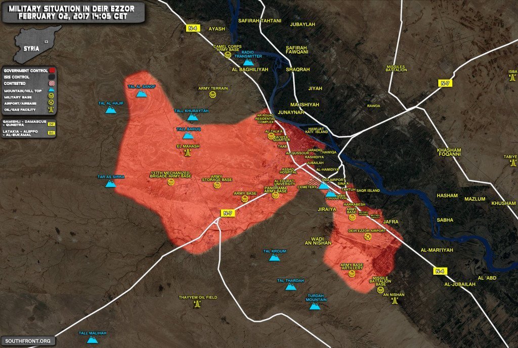 Click to see the full-size map
