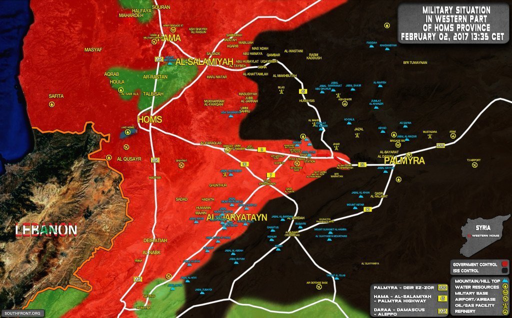 Click to see the full-size map