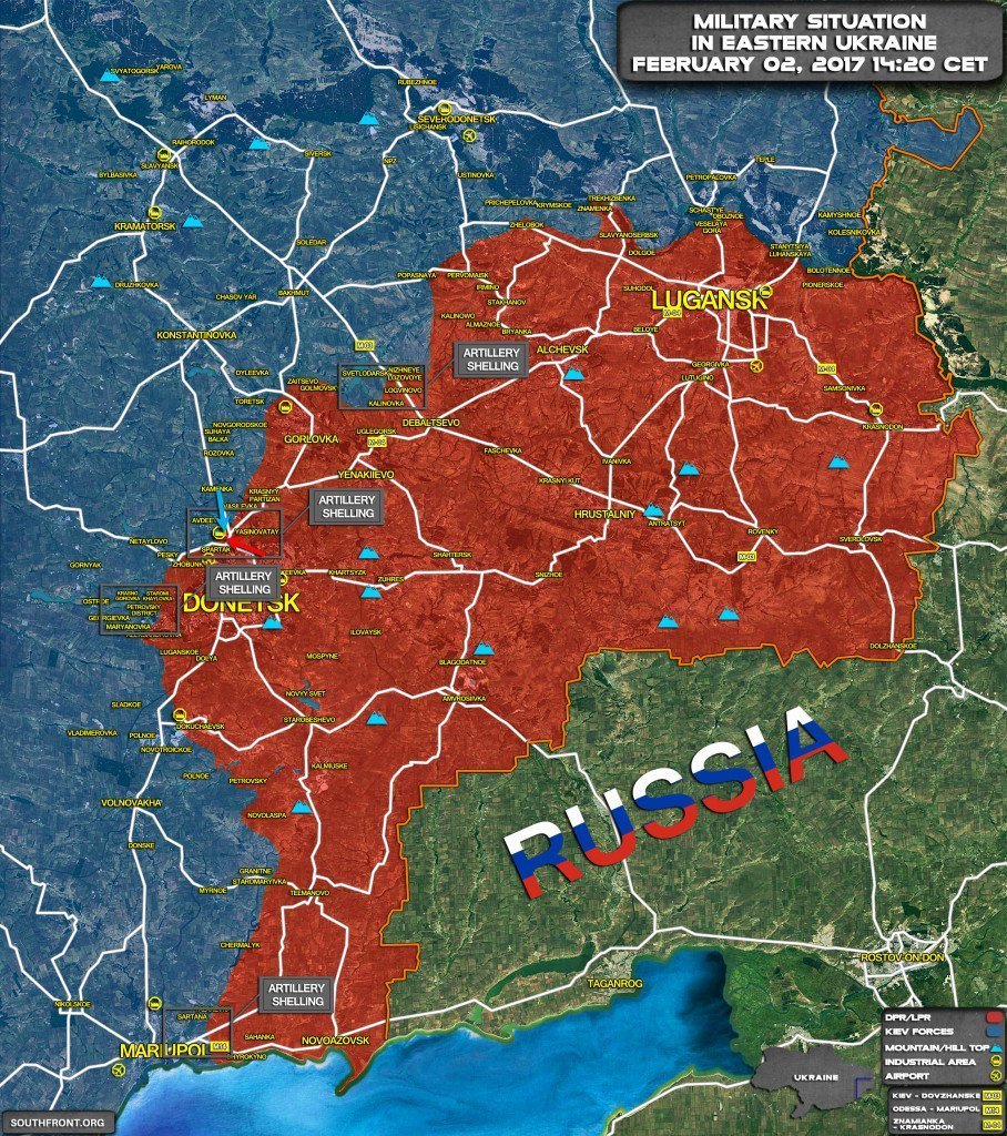 Click to see the full-size map