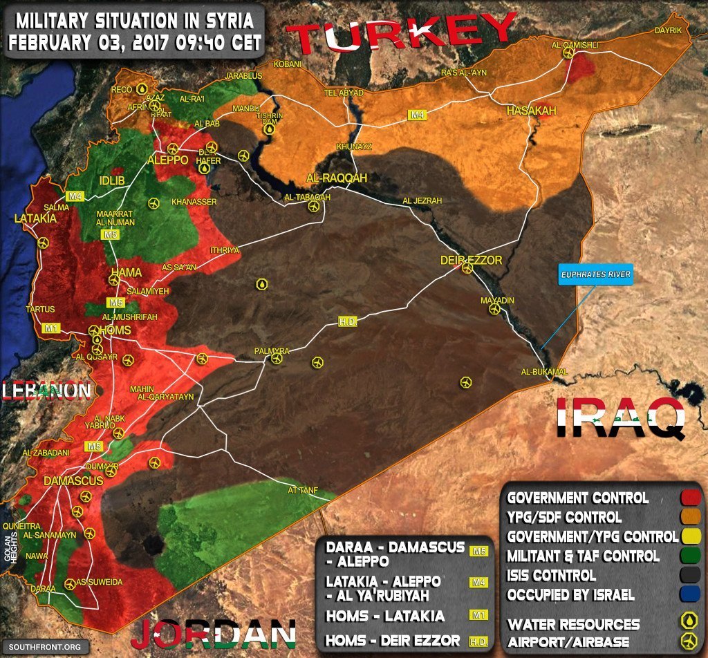 Click to see the full-size map